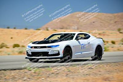 media/Jun-28-2025-Speed Ventures (Sat) [[42b060a0d4]]/1 Red Group/Session 3 Turns 1-3/107NCZ9/
